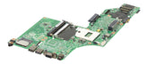 Lenovo PLNRW8PTPM